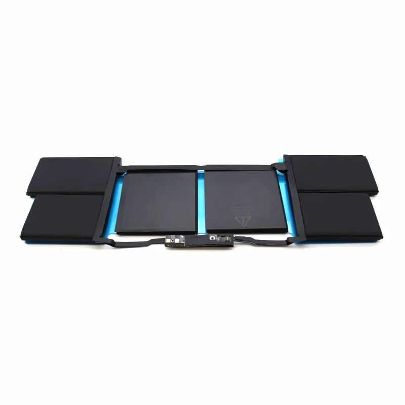 BATERÍA PARA PORTÁTIL MACBOOK PRO 16" A2141 A2113