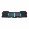 BATTERIA PER LAPTOP PER MACBOOK PRO 16" A2141 A2113