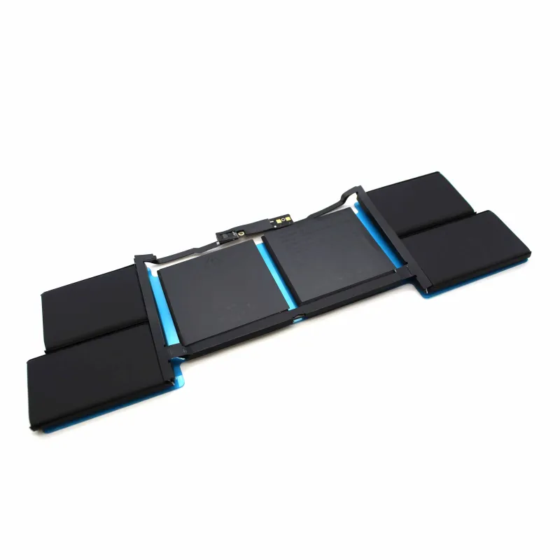 BATTERIA PER LAPTOP PER MACBOOK PRO 16" A2141 A2113