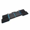 BATTERIA PER LAPTOP PER MACBOOK PRO 16" A2141 A2113