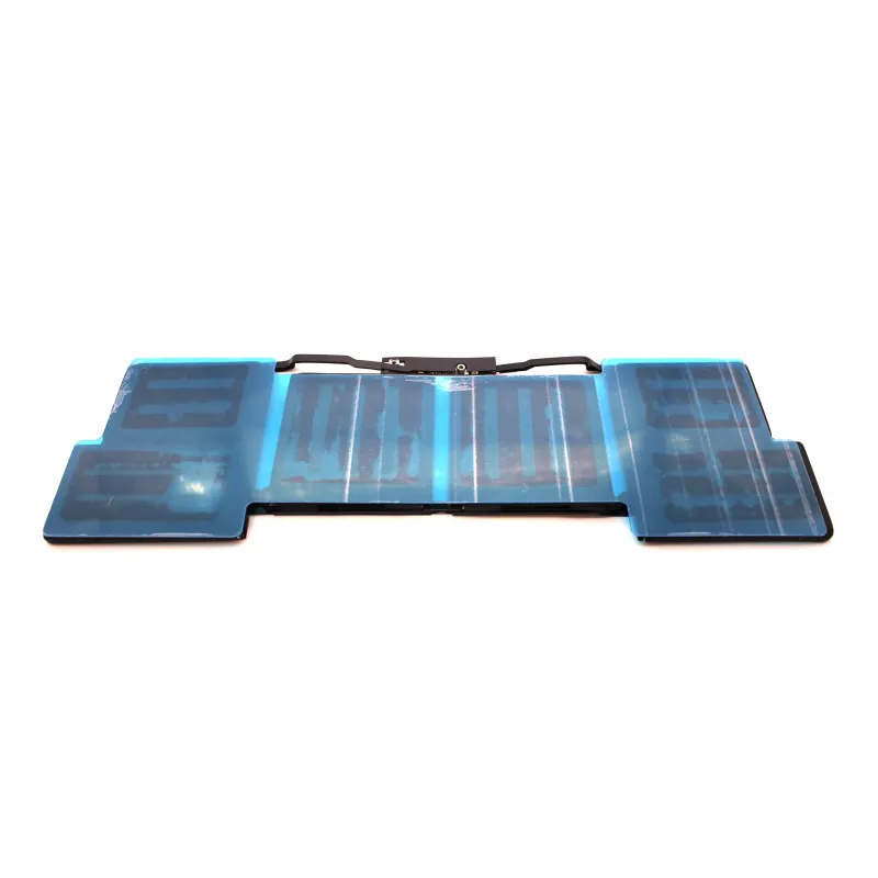 BATTERIA PER LAPTOP PER MACBOOK PRO 16" A2141 A2113