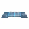 BATTERIA PER LAPTOP PER MACBOOK PRO 16" A2141 A2113