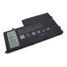 BATERÍA PARA PORTÁTIL DELL LATITUDE 14 3450 TRHFF 11.1V 3800MAH 43WH