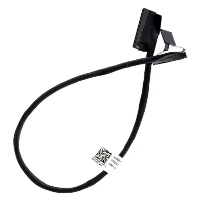 Cable batería portátil Dell Latitude E7240 |  CN-049W6G-GHIG2