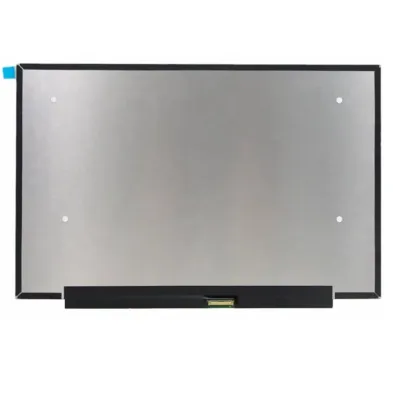 ECRÃ LED DE 14" PARA PORTATIL NV140DRM-N61 2K 40 PINES