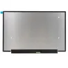PANTALLA LED DE 14" PARA PORTÁTIL NV140DRM-N61 2K 40 PINES