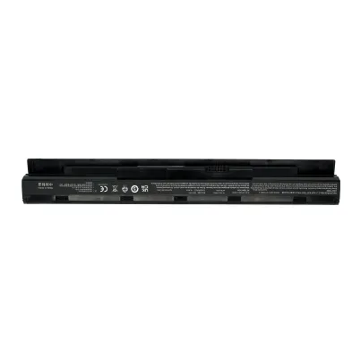 BATTERIA PER COMPUTER PORTATILE CLEVO N750BU N750BAT-4 BATTERIA PER COMPUTER PORTATILE CLEVO N750BU N750BAT-4