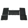 BATERÍA PARA PORTÁTIL APPLE MACBOOK 12" A1534 (2015 2016 2017) A1527 A1705 7.6V