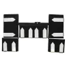 BATERÍA PARA PORTÁTIL APPLE MACBOOK 12" A1534 (2015 2016 2017) A1527 A1705 7.6V