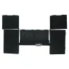 BATERÍA PARA PORTÁTIL APPLE MACBOOK 12" A1534 (2015 2016 2017) A1527 A1705 7.6V