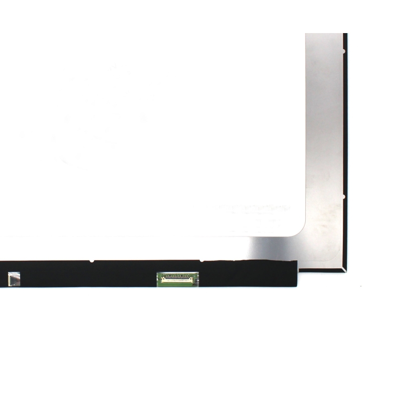 PANTALLA LED DE 15.6" PARA PORTÁTIL NE156FHM-NZ3 V8.0 360HZ 40 PINES
