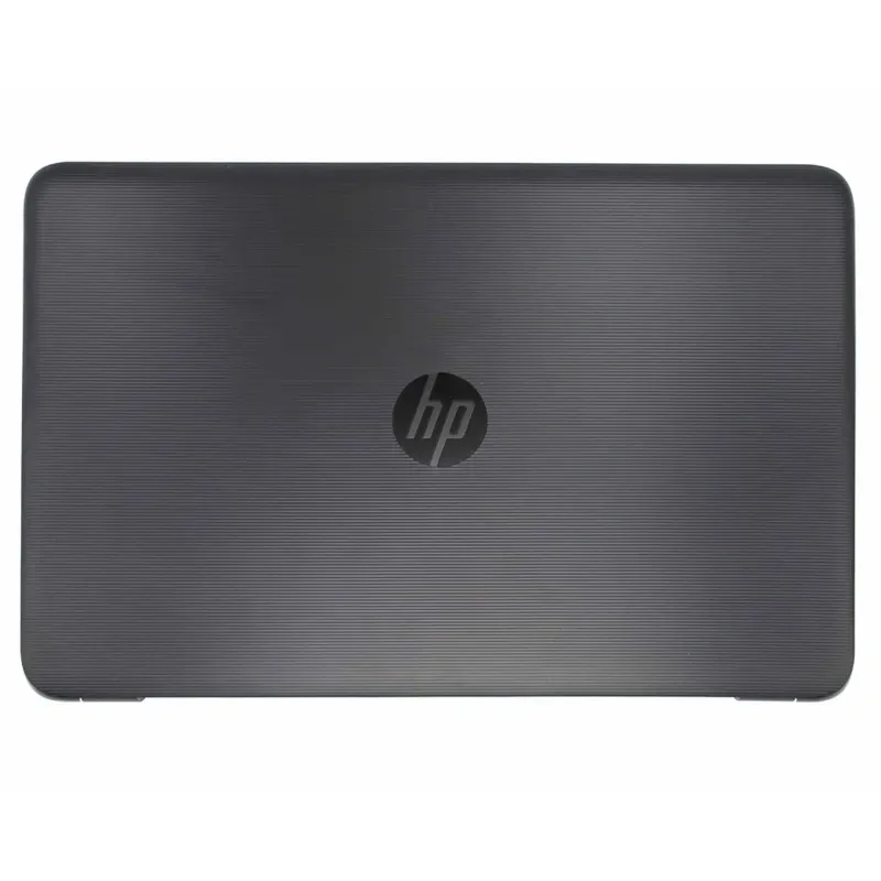 CARCASA LCD PARA PORTÁTIL HP 250 G4 255 G4 813926-001 AP1EM0001E2 AP1EM0001E0 813927-001 NEGRA