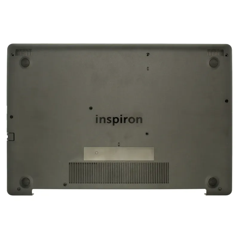 CARCASA INFERIOR PARA PORTÁTIL DELL INSPIRON 3580 3582 3583 3585 00TG41