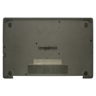 CARCASA INFERIOR PARA PORTÁTIL DELL INSPIRON 3580 3582 3583 3585 00TG41