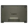 CARCASA INFERIOR PARA PORTÁTIL DELL INSPIRON 3580 3582 3583 3585 00TG41