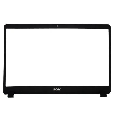 CARCASA LCD FRONTAL PARA PORTÁTIL ACER ASPIRE 3 A315-42 A315-42G A315-54 A315-54K N19C1