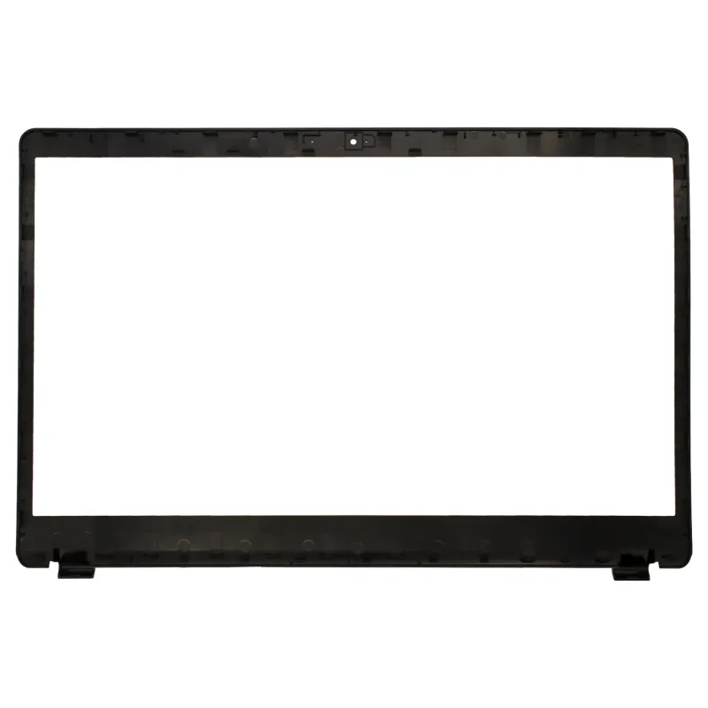 CARCASA LCD FRONTAL PARA PORTÁTIL ACER ASPIRE 3 A315-42 A315-42G A315-54 A315-54K N19C1