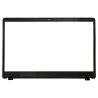 CARCASA LCD FRONTAL PARA PORTÁTIL ACER ASPIRE 3 A315-42 A315-42G A315-54 A315-54K N19C1