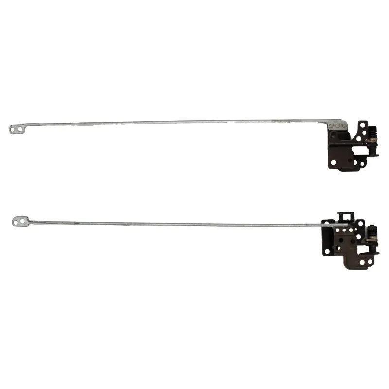 CERNIERE PER PORTATILE ACER EXTENSA 2511 EX2511 2511G EX2511G SERIES