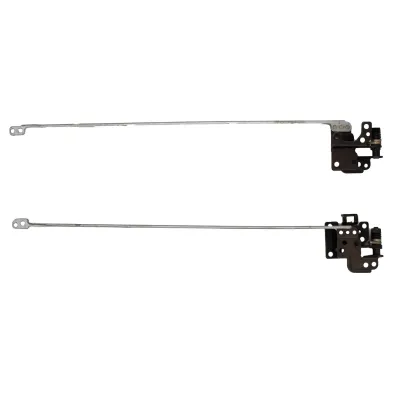 BISAGRAS PARA PORTÁTIL ACER EXTENSA 2511 EX2511 2511G EX2511G SERIES