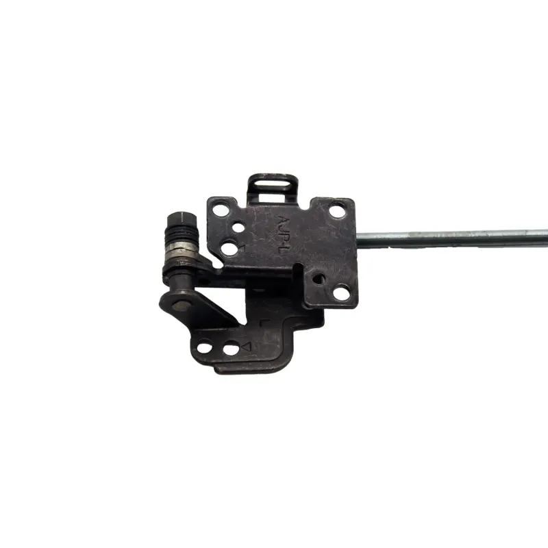 CERNIERE PER PORTATILE ACER EXTENSA 2511 EX2511 2511G EX2511G SERIES