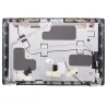 CARCASA LCD PARA PORTÁTIL DELL LATITUDE 5510 PRECISION 3551 0F0N34 GRIS