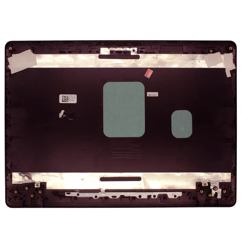 CARCASA LCD PARA PORTÁTIL DELL INSPIRON 14 3480 3481 3482 NEGRA