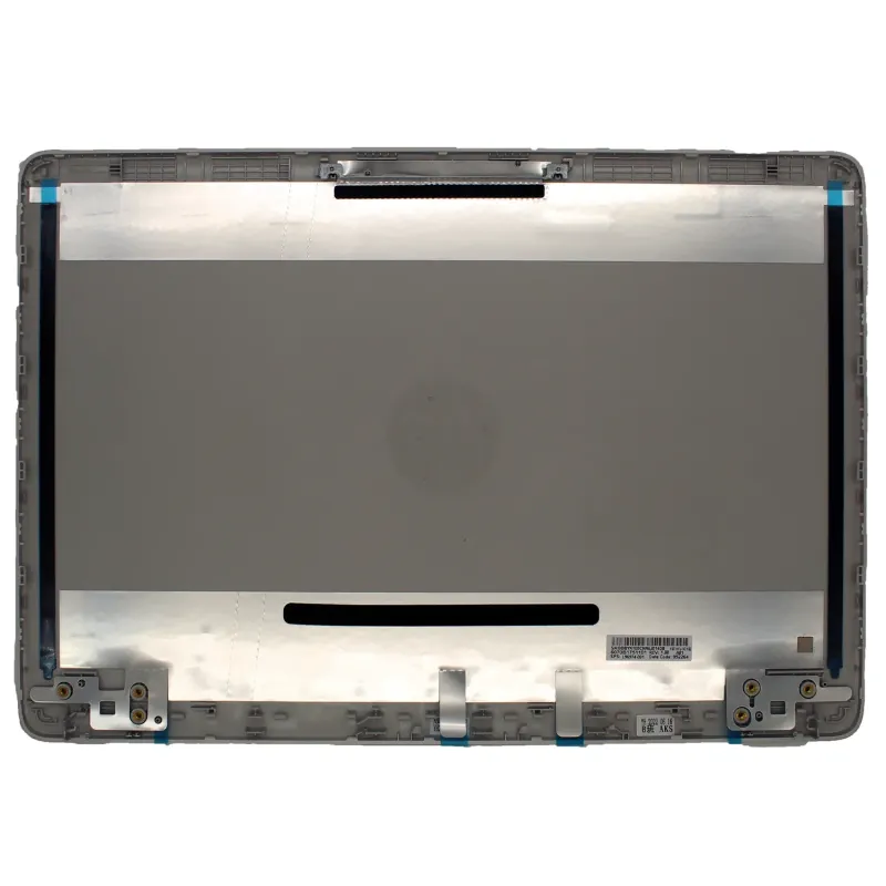 CARCASA LCD PARA PORTÁTIL HP 14-CF 14-DF 14-DK L56978-001 PLATA