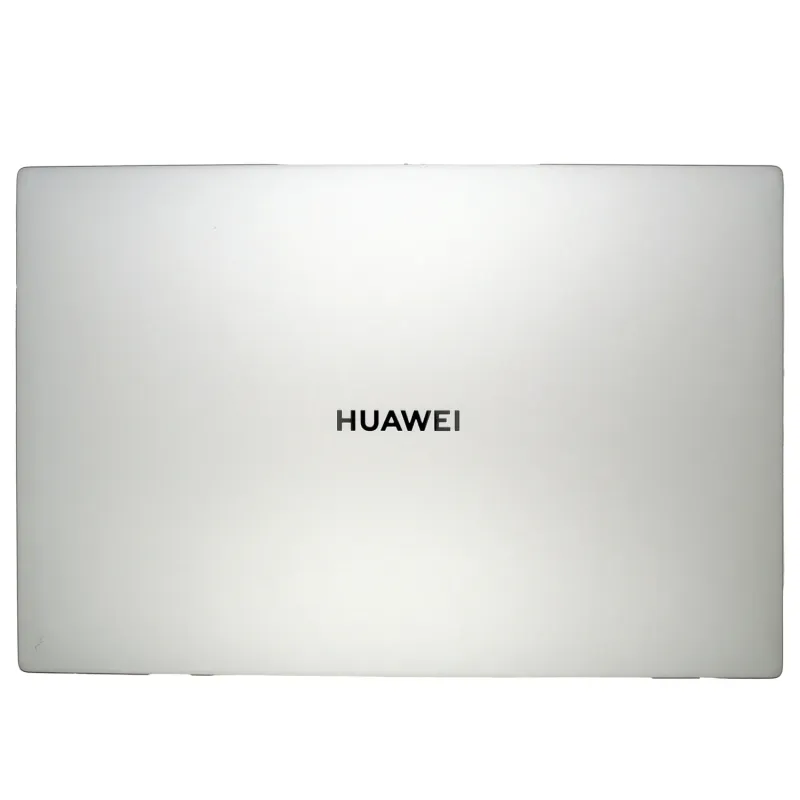 CARCASA LCD PARA PORTÁTIL HUAWEI MATEBOOK D14 SILVER 45H99LCHU80