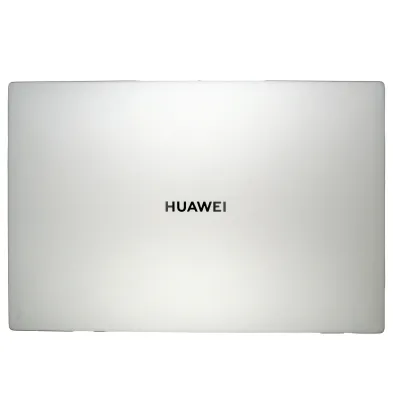 CARCASA LCD PARA PORTÁTIL HUAWEI MATEBOOK D14 SILVER 45H99LCHU80