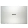 CARCASA LCD PARA PORTÁTIL HUAWEI MATEBOOK D14 SILVER 45H99LCHU80