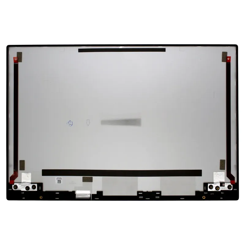 CARCASA LCD PARA PORTÁTIL HUAWEI MATEBOOK D14 SILVER 45H99LCHU80