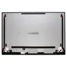 CARCASA LCD PARA PORTÁTIL HUAWEI MATEBOOK D14 SILVER 45H99LCHU80