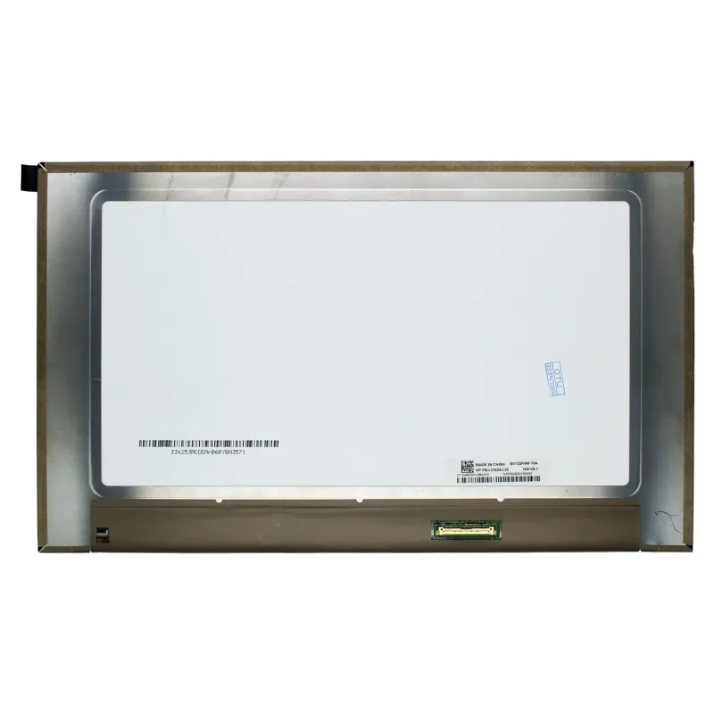 TELA LED TOUCH DE 13,3" PARA NOTEBOOK NV133FHM-T0A 40 PINOS