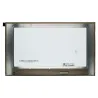 TELA LED TOUCH DE 13,3" PARA NOTEBOOK NV133FHM-T0A 40 PINOS