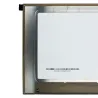 TELA LED TOUCH DE 13,3" PARA NOTEBOOK NV133FHM-T0A 40 PINOS