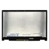 PANTALLA LED DE 13.5" PARA PORTÁTIL NE135FBM-N41 V8.1
