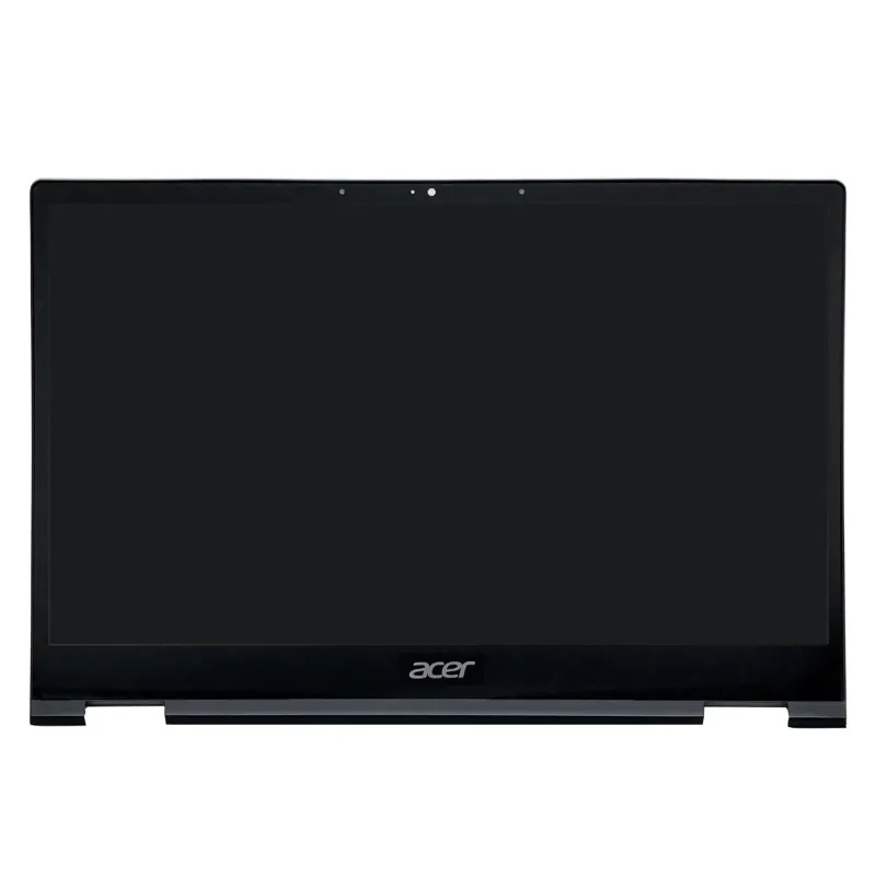 PANTALLA LED DE 13.5" PARA PORTÁTIL NE135FBM-N41 V8.1