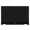 PANTALLA LED DE 13.5" PARA PORTÁTIL NE135FBM-N41 V8.1