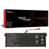 BATERÍA PARA PORTÁTIL ACER SPIN 5 SP515-51GN SWIFT 3 SP313-51 3 SF314-52 3 SF314-54 AC14B7K