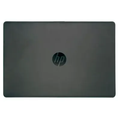 CARCASA LCD + FRONTAL PARA PORTÁTIL HP 17-AK 17-BR 17-BS