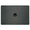 GABINETE LCD + FRONTAL PARA LAPTOP HP 17-AK 17-BR 17-BS