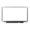 TELA LED DE 13,3" PARA NOTEBOOK HB133WX1-402 M133NWN1 RECONDICIONADA