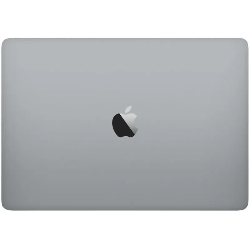 PORTÁTIL APPLE MACBOOK PRO 15.1 A1990 | I7-8850H | 15" | 32GB | 500GB SSD | A+ | REACONDICIONADO