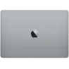 PORTÁTIL APPLE MACBOOK PRO 15.1 A1990 | I7-8850H | 15" | 32GB | 500GB SSD | A+ | REACONDICIONADO