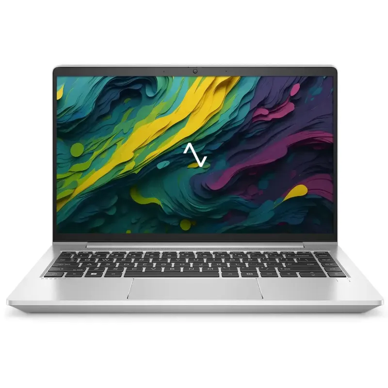 PORTATIL HP PROBOOK 440 G9 | I7-1255U | 14" | 16GB | 512GB SSD | A+ RECONDICIONADO