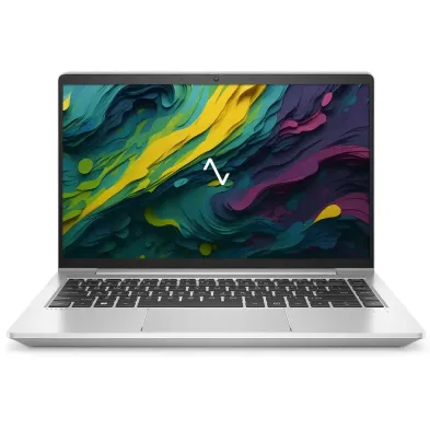 PORTÁTIL HP PROBOOK 440 G9 | i7-1255U | 1" | 16GB | 512GB SSD | A+ REACONDICIONADO