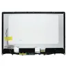 SCHERMO LED DA 14" PER NOTEBOOK LENOVO IDEAPAD YOGA 530-14IKB 81EK SERIES 5D10R03189