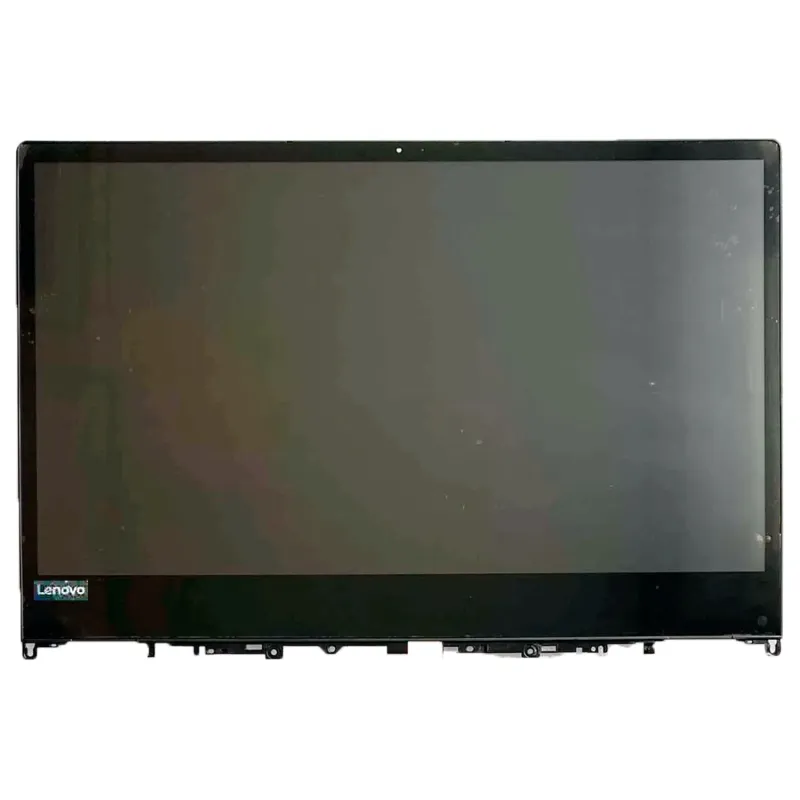 SCHERMO LED DA 14" PER NOTEBOOK LENOVO IDEAPAD YOGA 530-14IKB 81EK SERIES 5D10R03189