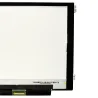 TELA 11.6" PARA NOTEBOOK NV116WHM-N47 COM SUPORTES
